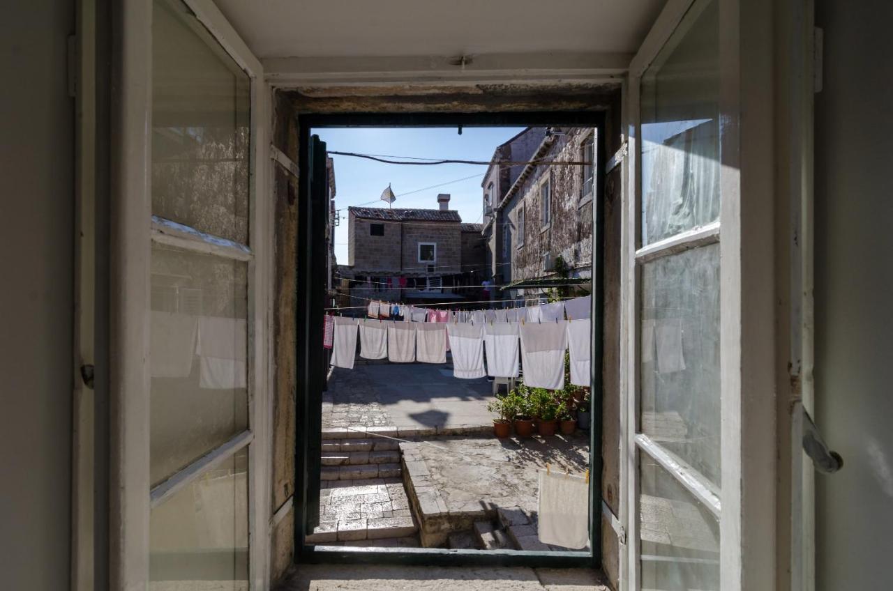 Lavender Garden Apartment Dubrovnik