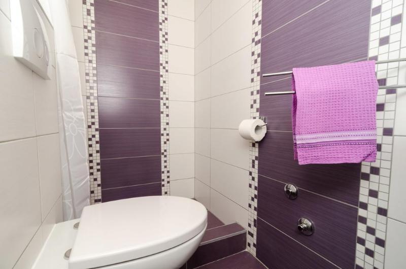 Lavender Garden Apartment Dubrovnik